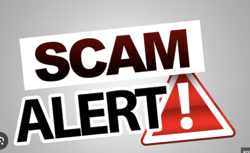 Trevionixtrader18.pro Scam Review